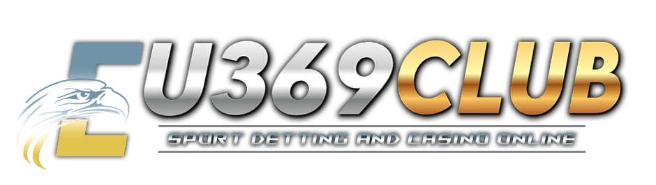 EU369CLUB
