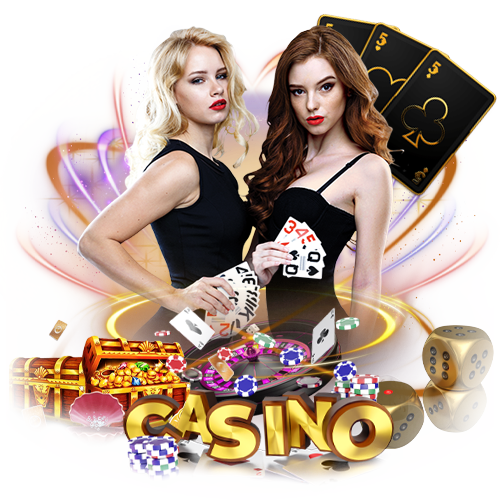 EU369CLUB