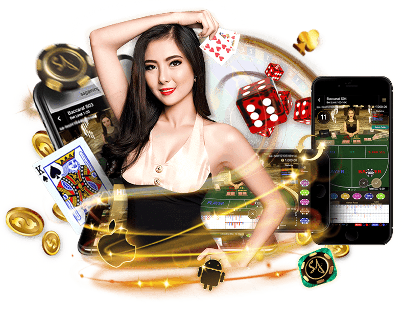 EURO369CLUB LOGIN