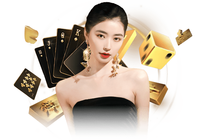 EU369CLUB CASINO